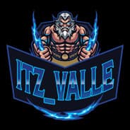 itz_valle