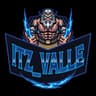 itz_valle
