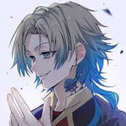 Kaizer