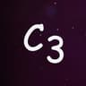 campainha3