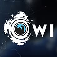 OWI_Icare