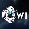 OWI_Icare