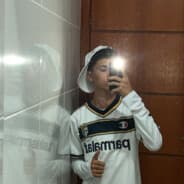 É o antares J