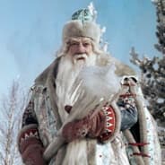 dobroвей