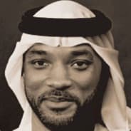 Terrorist