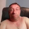 zxcspice228otpustimenya