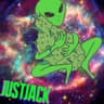 JustJack