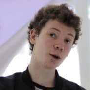 NGSTER