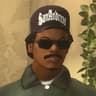 H1gero