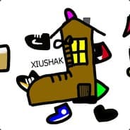 Xiushak