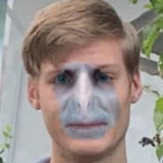 Valdemort