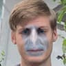 Valdemort