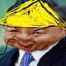PING PUN