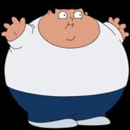 ChefBoy_AD