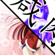 Sprayokan