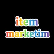 itemmarketim