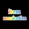 itemmarketim