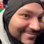 Freakb0b