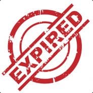 ExpiredName™