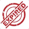ExpiredName™