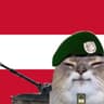 hlspeis