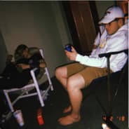 n0pe