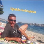 Jaksi❤