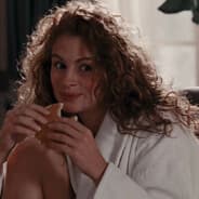 Julia Roberts