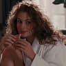 Julia Roberts
