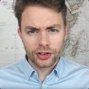 Paul Joseph Watson