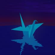 Jldred