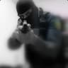 StiV3
