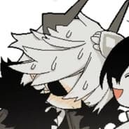 nekoglai
