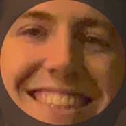 Elliott