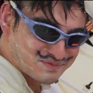 JD
