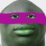 ° ͜s° SW33X( ͡° ͜ʖ ͡°)
