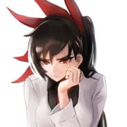 Yuri ❤????