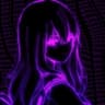 Zie_