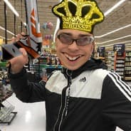 ScamMeister