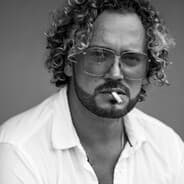Repmvby
