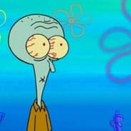 KingSquidler™