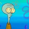 KingSquidler™