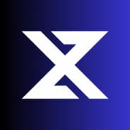 Zovex
