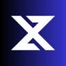 Zovex