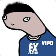 V1p0