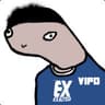 V1p0