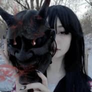 Hexac