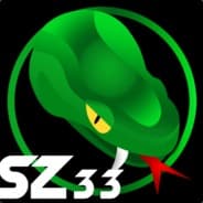 Slider_Z33