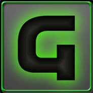 GGG3