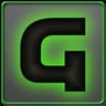 GGG3